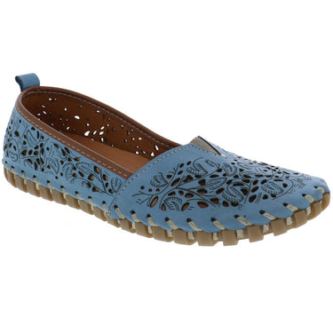 BIZA SOPHIE - BIZA - Sole Desire Shoes